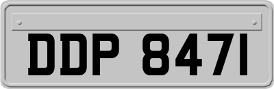 DDP8471