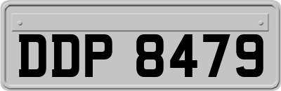 DDP8479