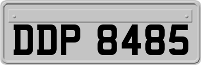 DDP8485