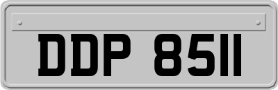 DDP8511