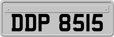 DDP8515