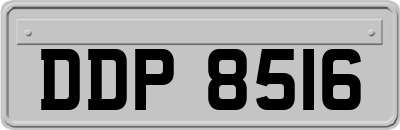 DDP8516