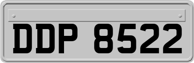 DDP8522
