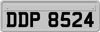 DDP8524