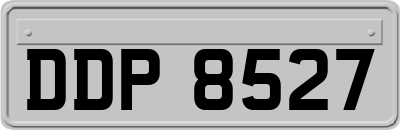 DDP8527