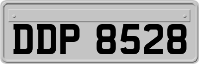 DDP8528
