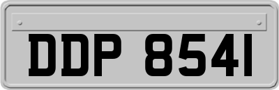 DDP8541