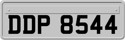 DDP8544