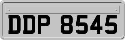 DDP8545