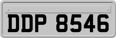 DDP8546