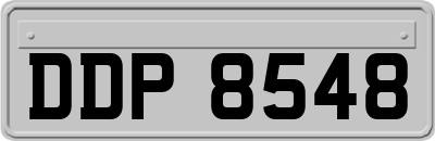 DDP8548