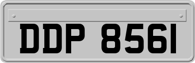 DDP8561
