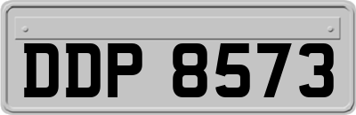 DDP8573