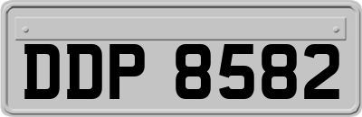 DDP8582