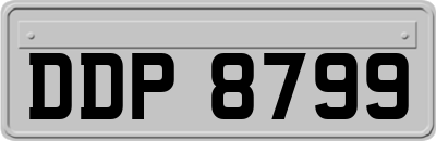DDP8799