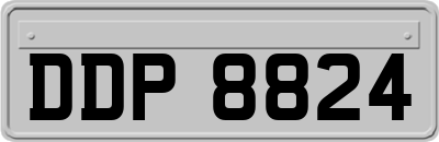 DDP8824