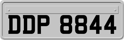 DDP8844