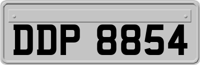 DDP8854