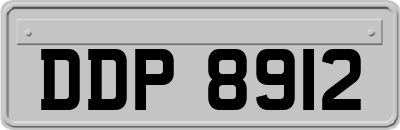 DDP8912