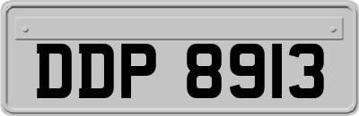 DDP8913