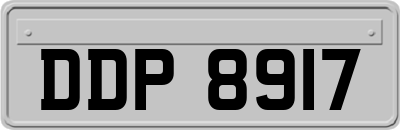 DDP8917