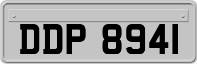 DDP8941