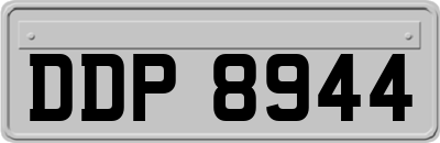 DDP8944