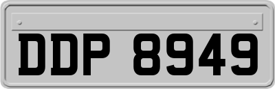 DDP8949