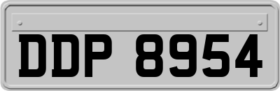 DDP8954