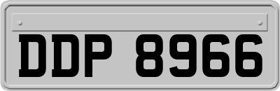 DDP8966