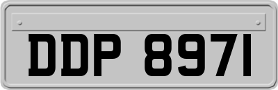 DDP8971