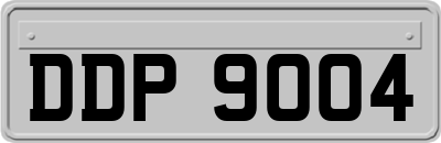 DDP9004