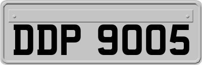 DDP9005