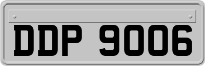 DDP9006