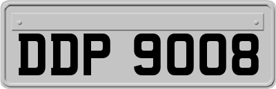 DDP9008