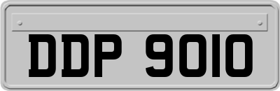 DDP9010