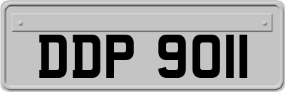 DDP9011