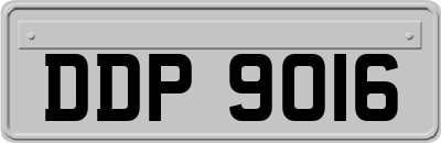 DDP9016