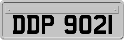 DDP9021