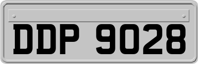 DDP9028