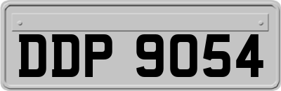 DDP9054