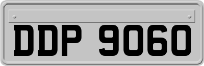 DDP9060