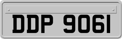 DDP9061