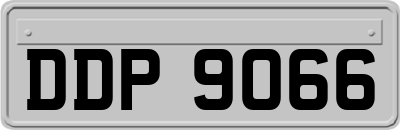 DDP9066