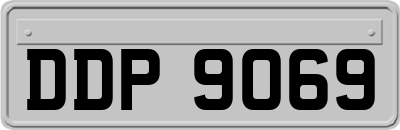 DDP9069