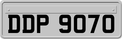 DDP9070