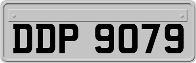 DDP9079
