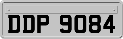 DDP9084