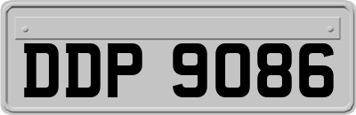 DDP9086