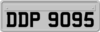 DDP9095